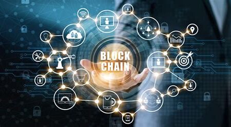 Altcoinler ve Blockchain Teknolojisi Arasındaki Bağlantı