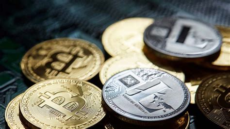 Bitcoin ve Diğer Kripto Paralar Arasındaki Farklar