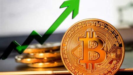 Bitcoin ve Kripto Paralar: Gelecek Yıllardaki Beklentiler
