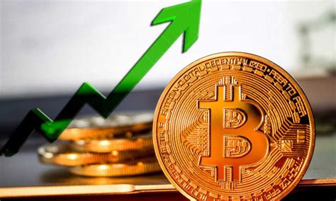 Bitcoin ve Kripto Paralar: Gelecek Yıllardaki Beklentiler